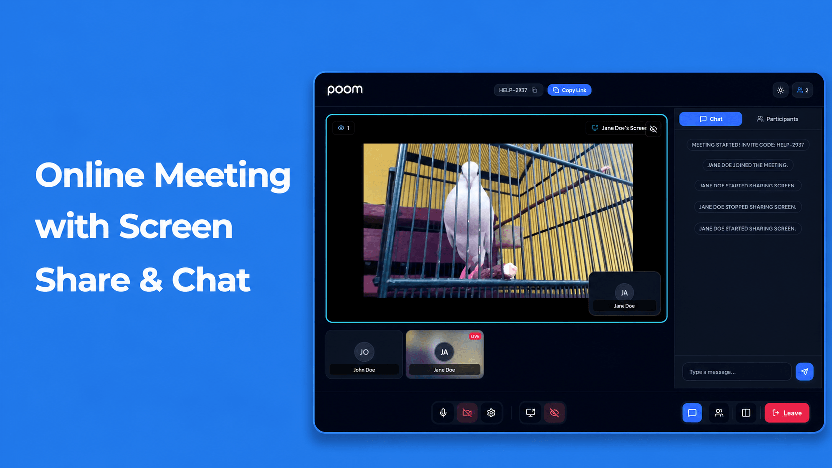 Poom preview 4