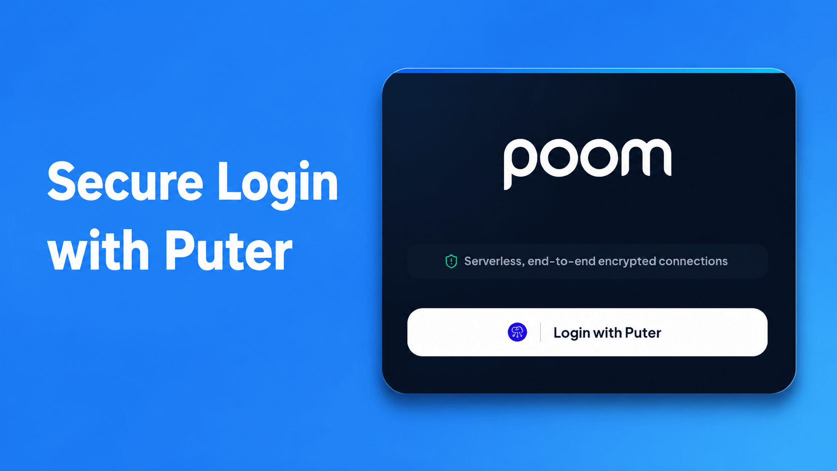 Poom preview 2