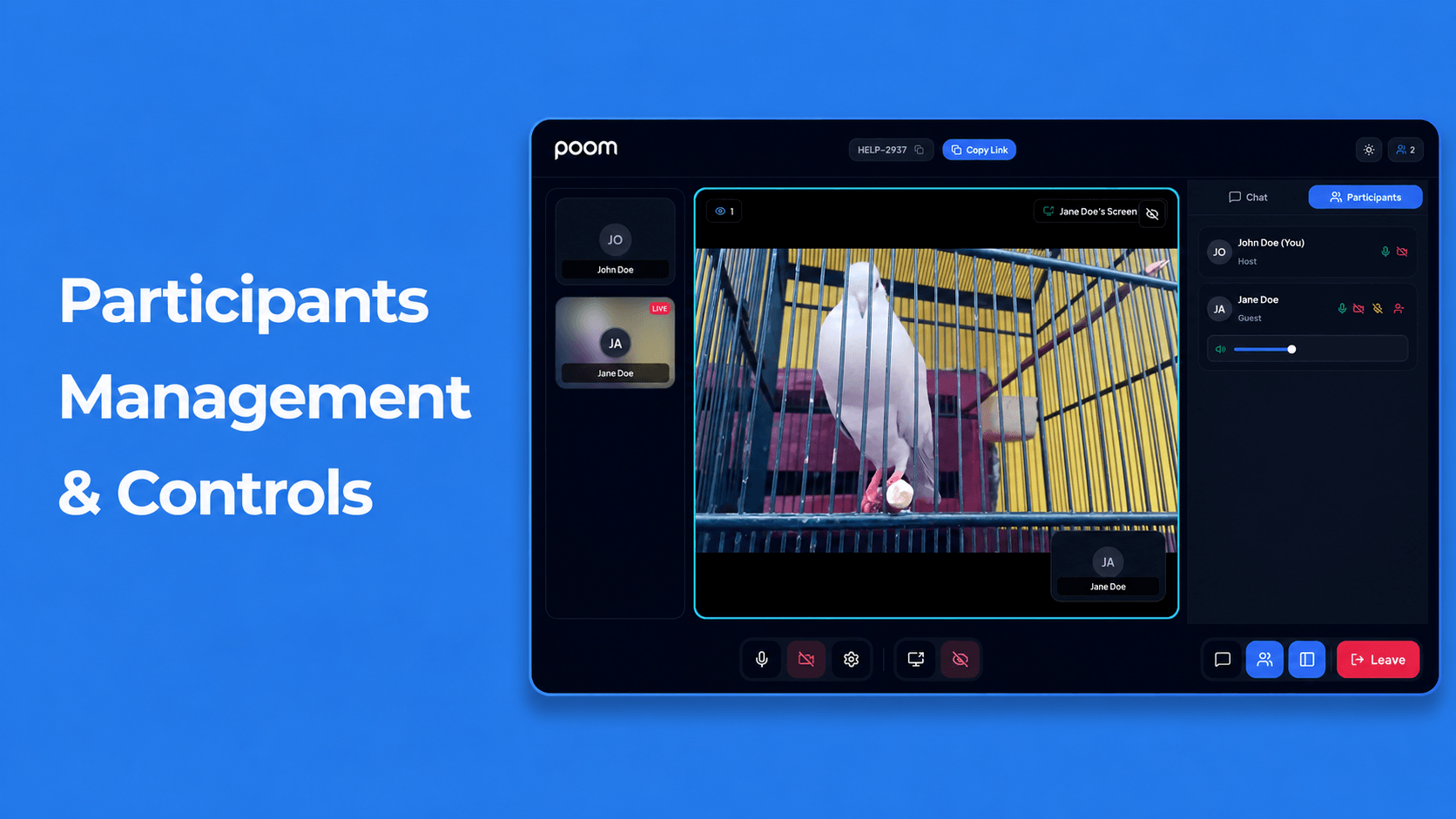 Poom preview 5